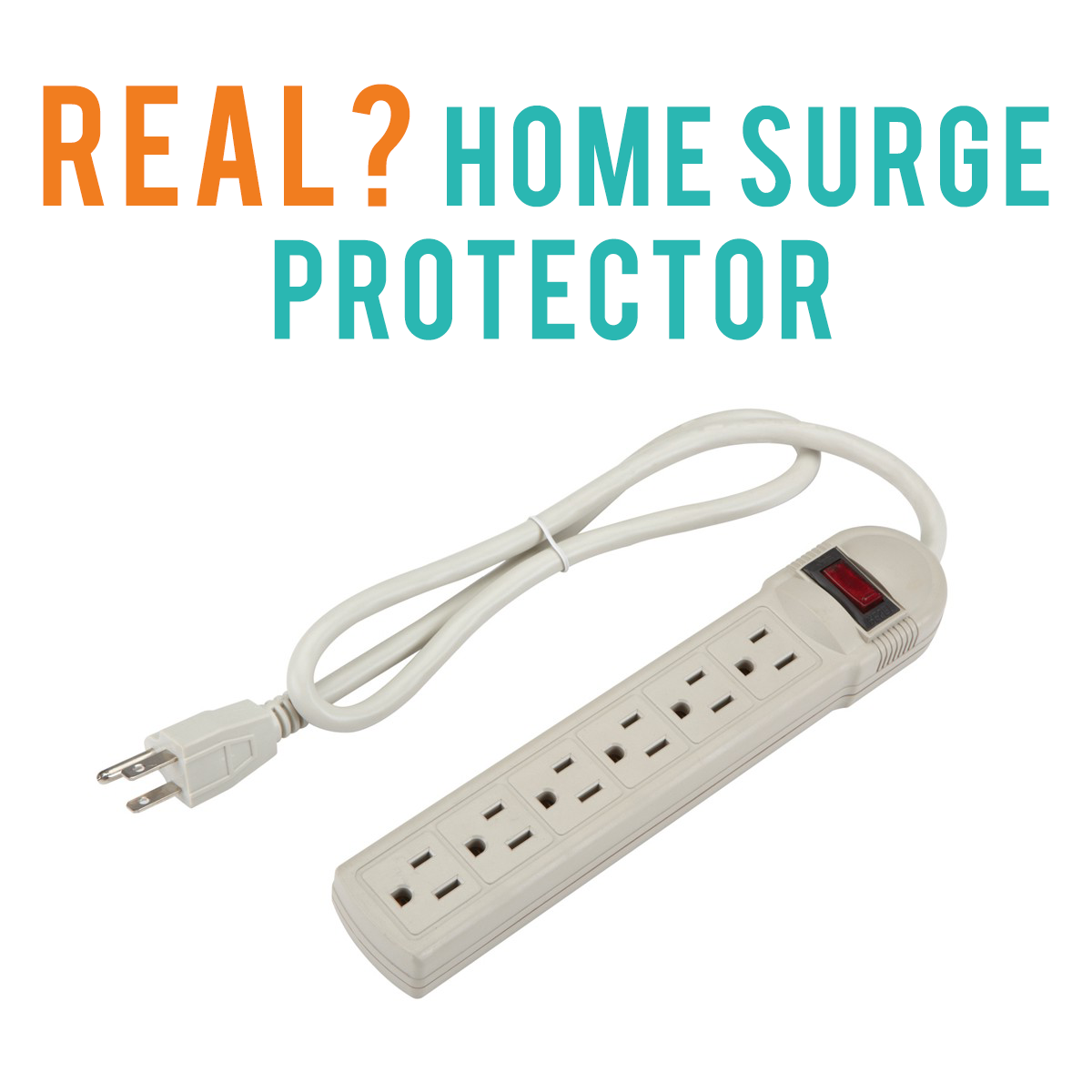 is-it-real-surge-protector