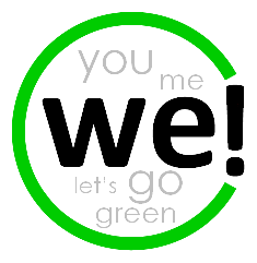 lets-go-green