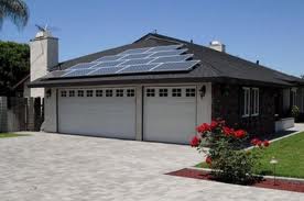 live-off-grid