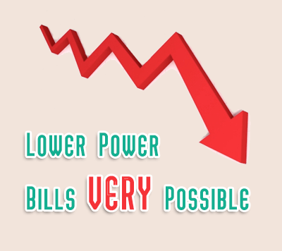 lower-power-bills-very-possible