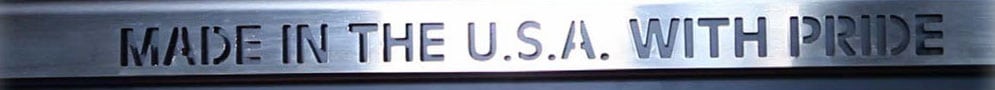 made-in-the-usa-with-pride