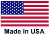 made-in-usa