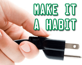 make-it-habit-unplugging
