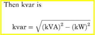 math-formula