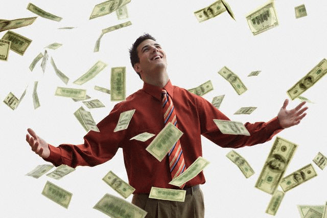 moneyman2