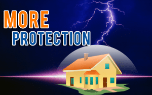 more-protection