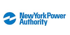 nypa
