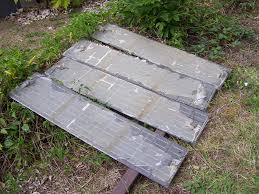 old-solar-panels