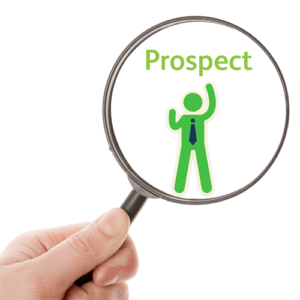 prospect