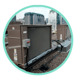 rooftop-ac