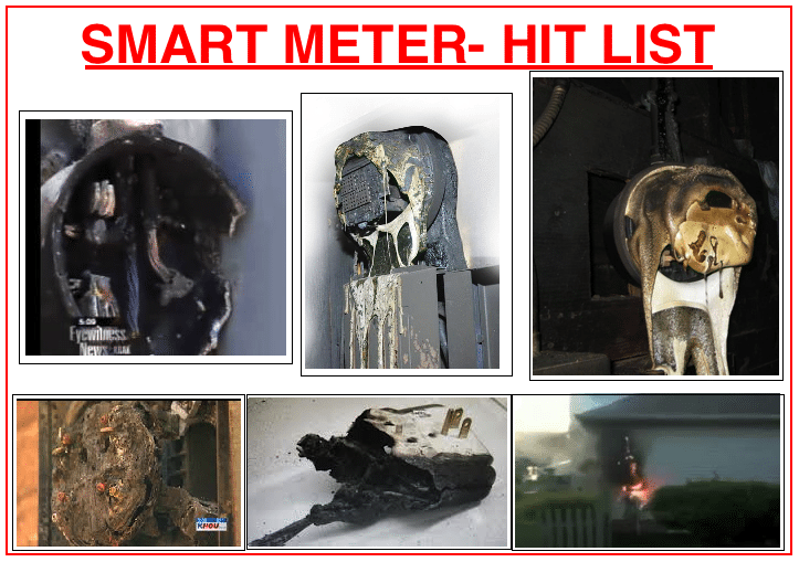 smartmeter-hitlist