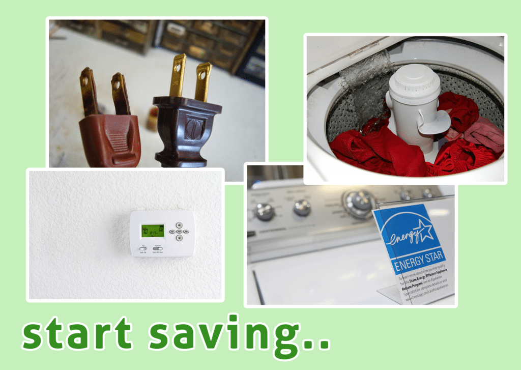 start-saving-electricity