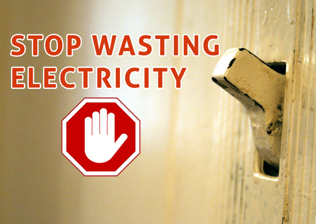 stop-wasting-electricity