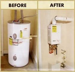 tankless-water-heater-before-after