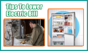 tips-to-lower-electric-bill