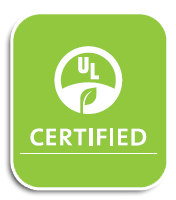 ul-certified
