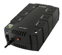 uninterruptible-power-supply