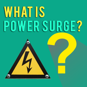 what-is-power-surg