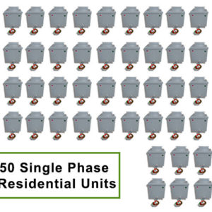 Residential-50-piece