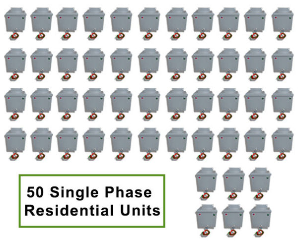 Residential-50-piece