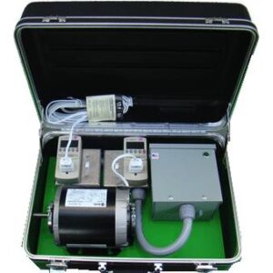 Demonstration Kit
