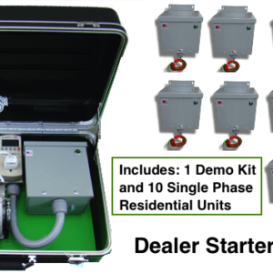 dealer-starter-package