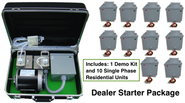 dealer-starter-package