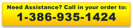Need Assistance Call 1-386-935-1424