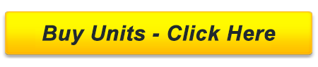 Buy Units - Click Here