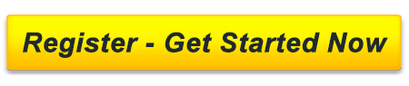 Register - Get Started Now